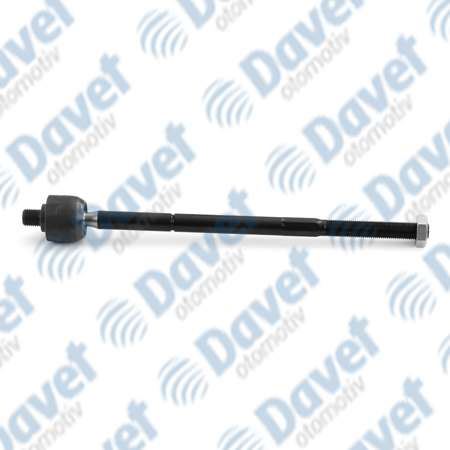 AYD 95-05723 Rotmili Voyager 95->